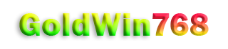 GOLDWIN768